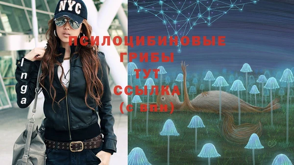 твердый Волосово