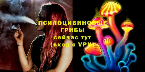 прущая мука Волоколамск