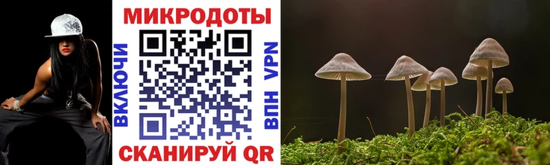 мега сайт  Ставрополь  Галлюциногенные грибы мухоморы 